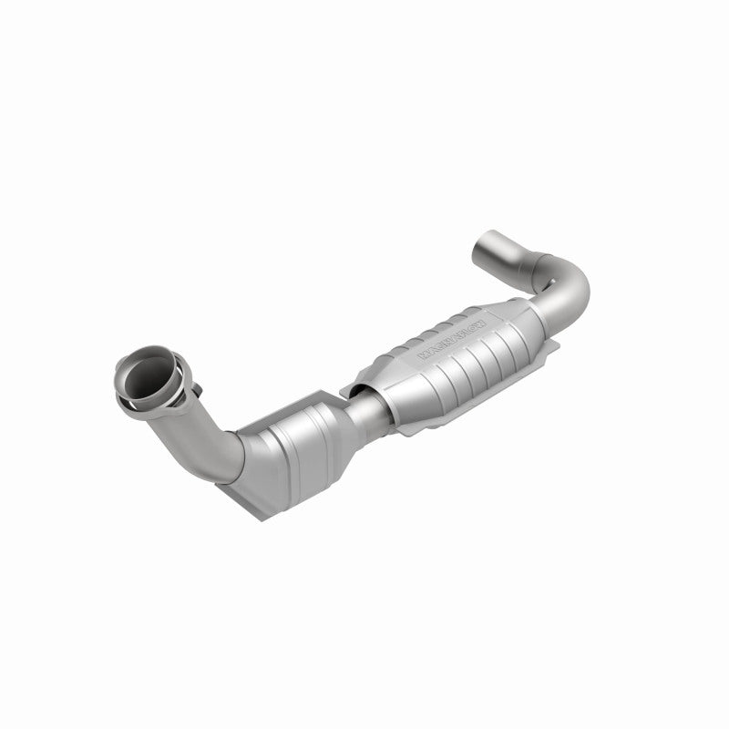 Magnaflow 447127 MagnaFlow Conv DF 97 Ford F-150 5.4L (California)