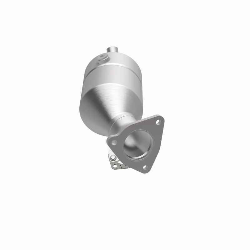 Magnaflow 49136 MagnaFlow Conv DF Audi S4