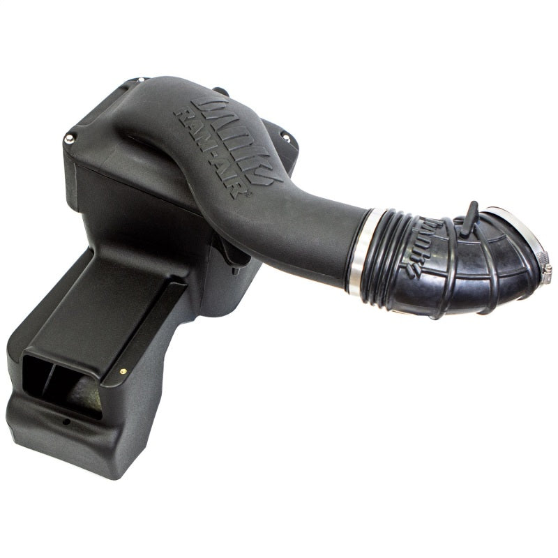 Banks Power 41890 17-19 Ford F250/F350/F450 6.7L Ram-Air Intake System - Oiled Filter