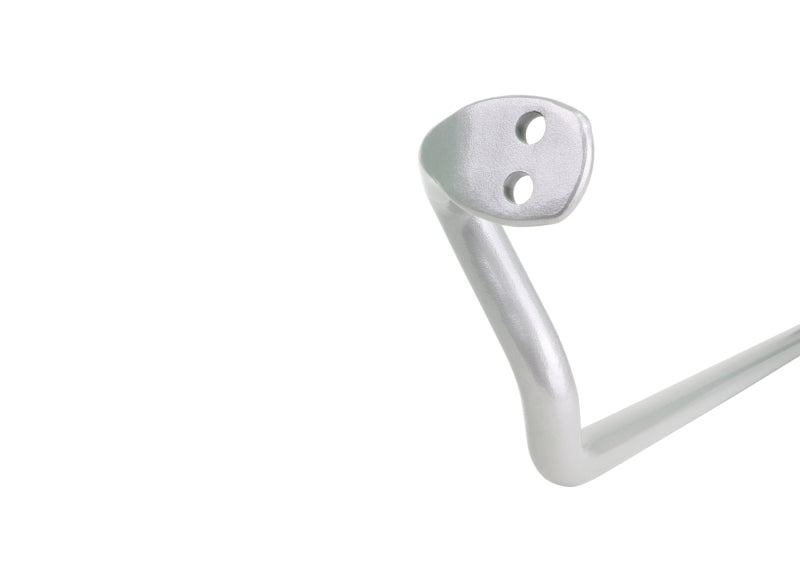 Whiteline BSF12Z 02-07 Subaru WRX Wagon Front 22mm Heavy Duty Adjustable Swaybar