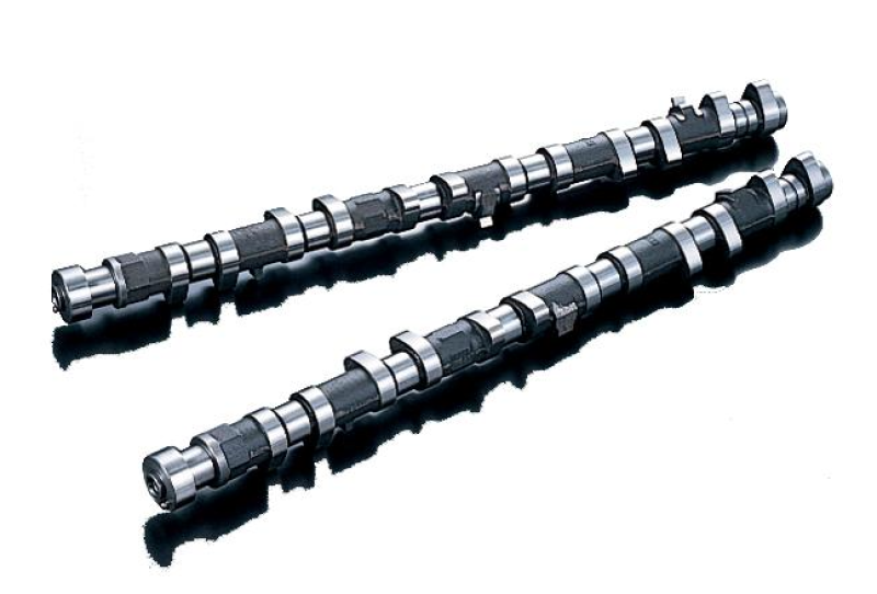 HKS 22002-AT002 CAMSHAFT 2JZ-GTE 280 Deg Exhaust
