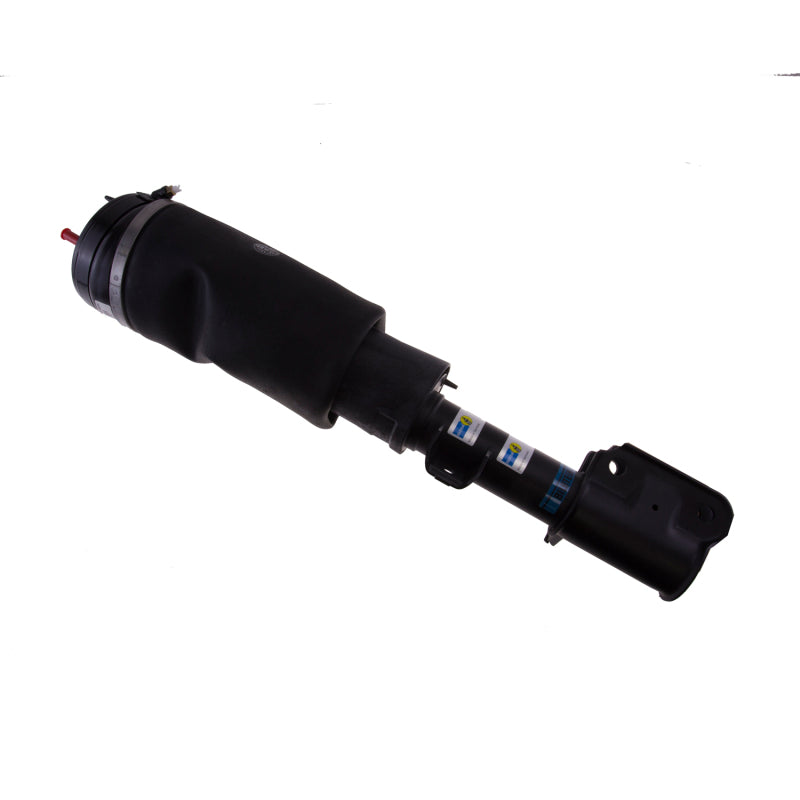 Bilstein 45-240690 10-12 Land Rover Range Rover B4 OE Replacement Air Suspension Strut - Front Left