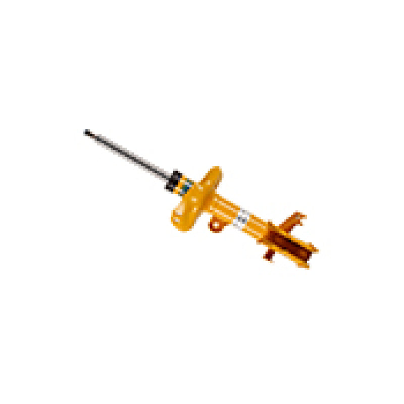 Bilstein 22-235824 B6 07-11 Honda CR-V Twintube Front Right Strut Assembly