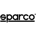 SPARCO BPR0006U0K0100N Sparco Seat R500 Torino - Black