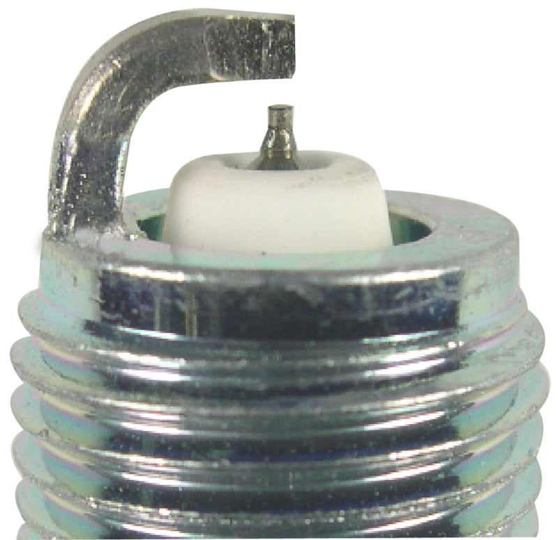 NGK 4654 Iridium Racing Spark Plug Box of 4 (R7437-9)