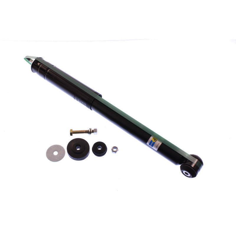 Bilstein 24-105927 B4 2003 Mercedes-Benz E320 Base Sedan Rear 36mm Monotube Shock Absorber