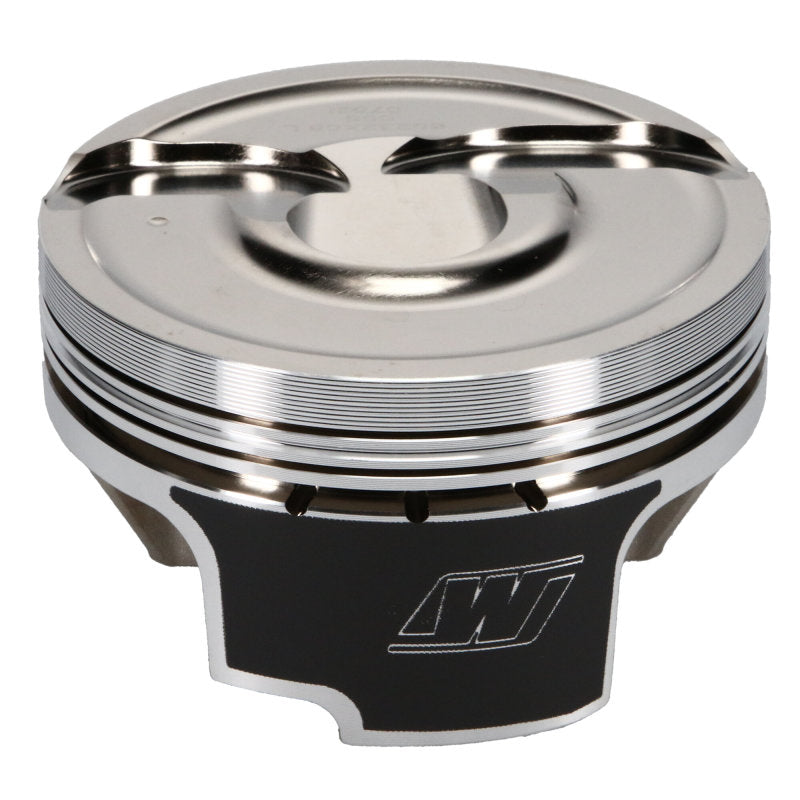 Wiseco 60232LX05 Chevrolet LT1 6.2L 4.070 Bore 1.304 Comp Ht. -12cc Volume Left Side Piston