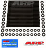 ARP 256-4002 Ford Modular 4.6L/5.4L 3-Valve Hex Head Stud Kit