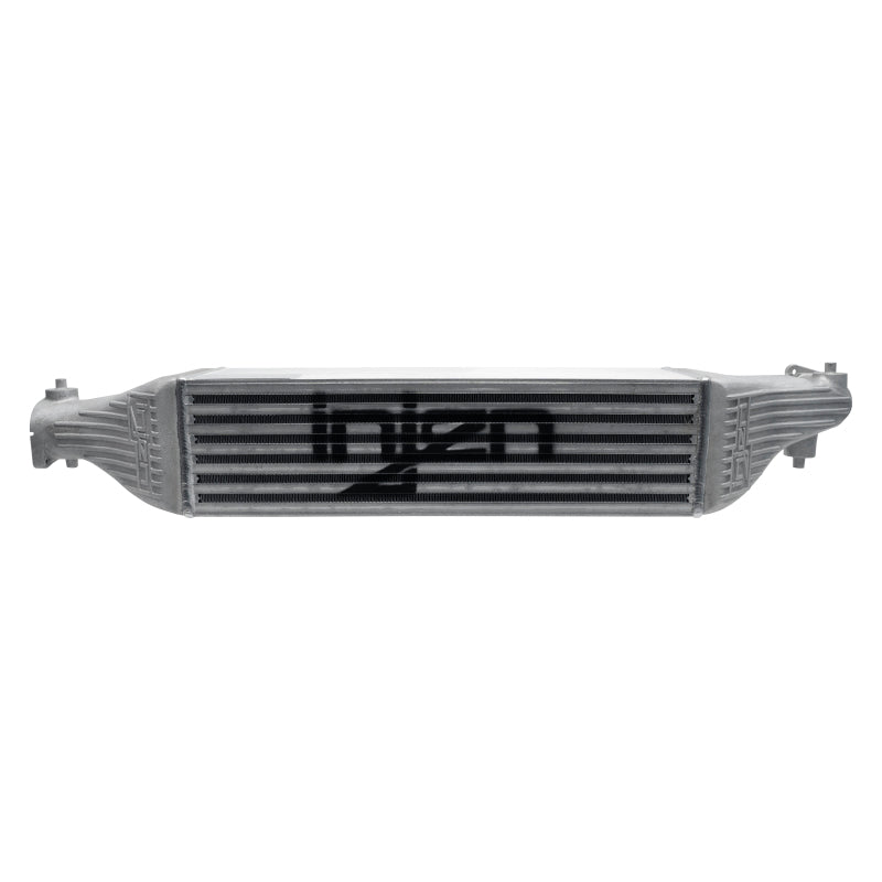 Injen FM1573I 16-20 Honda Civic I4-1.5L Turbo 10th Gen. Bar and Plate FMIC (600 HP Max)