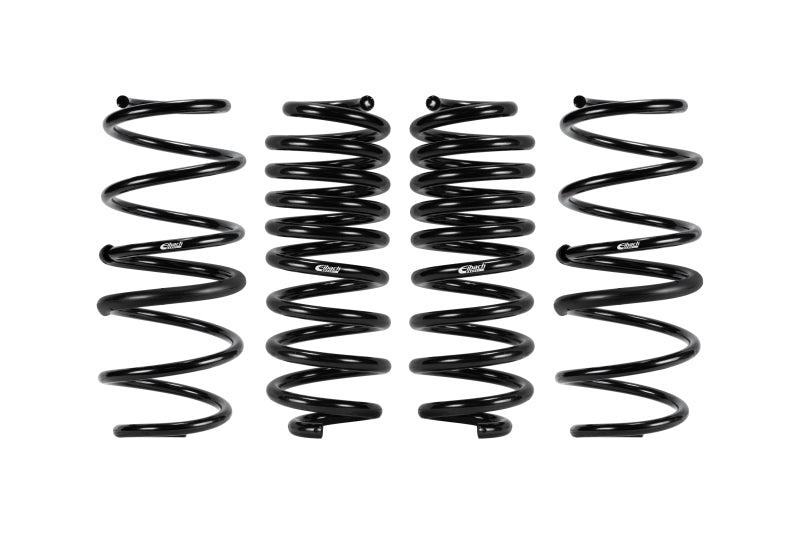 Eibach E10-35-057-02-22 Pro-Kit for 2022+ Ford Maverick