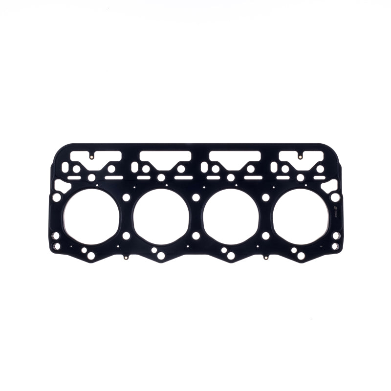 Cometic Gasket C15390-067 Cometic 94-03 Ford 7.3L Powerstroke VIN F 4.140 Bore / .067in MLX Cylinder Head Gasket