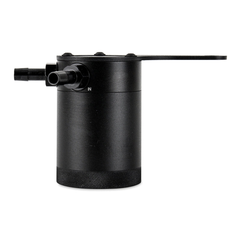 Mishimoto MMBCC-K2-14 14-18 Chevy/GMC 1500 5.3L/6.2L Catch Can