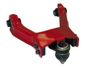 SPC Performance 72245 Infiniti Rear Camber Arm