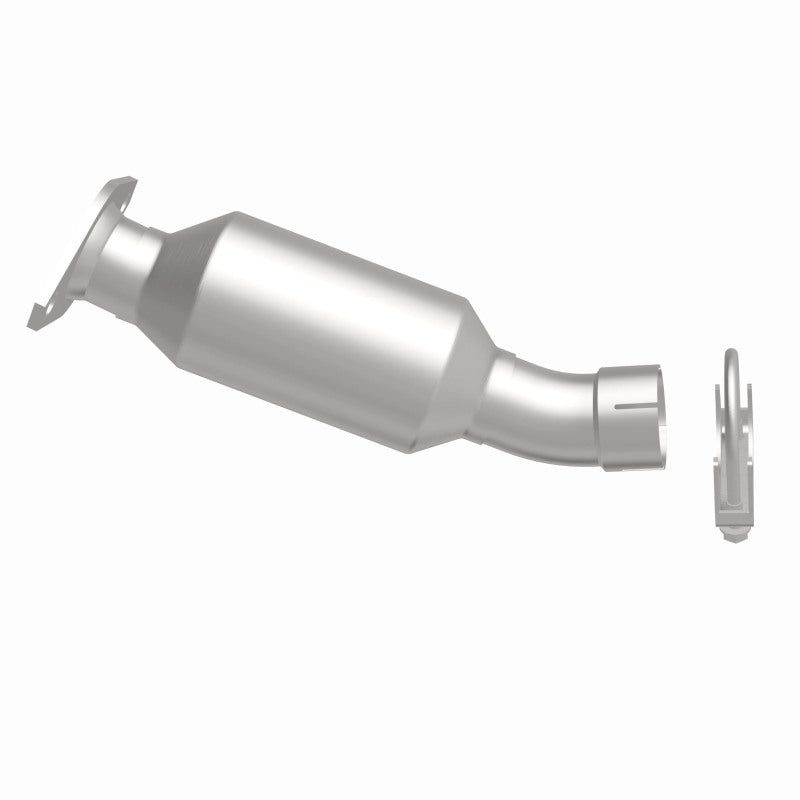 Magnaflow 5671448 MagnaFlow Conv DF 12-16 Toyota Prius C 1.5L