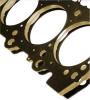 Brian Crower BC8222 Gaskets - Nissan VQ35DE 96mm Bore (BC Made in Japan)