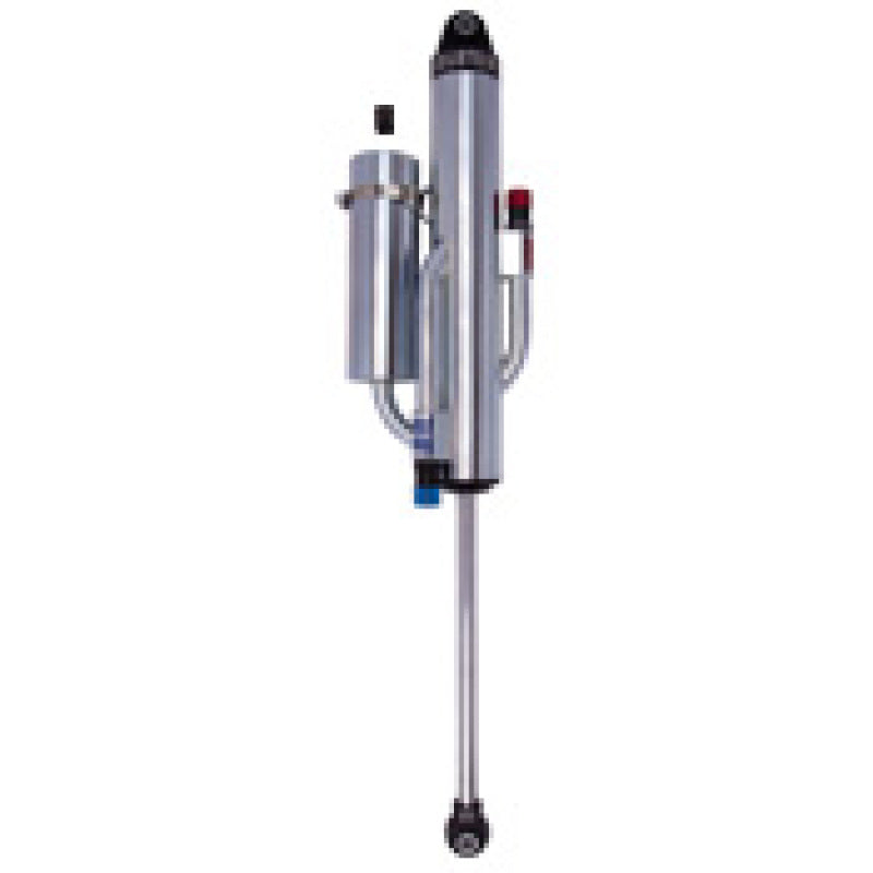 Bilstein 25-305258 2019+ Jeep Gladiator JT B8 8100 Series Rear Shock Absorber