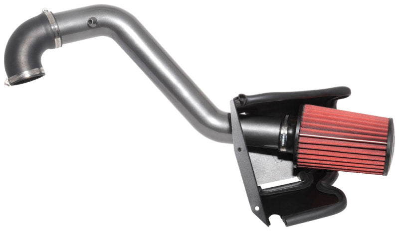 AEM Induction 21-846C 17-18 C.A.S Subaru Impreza L4-2.0L F/I Cold Air Intake