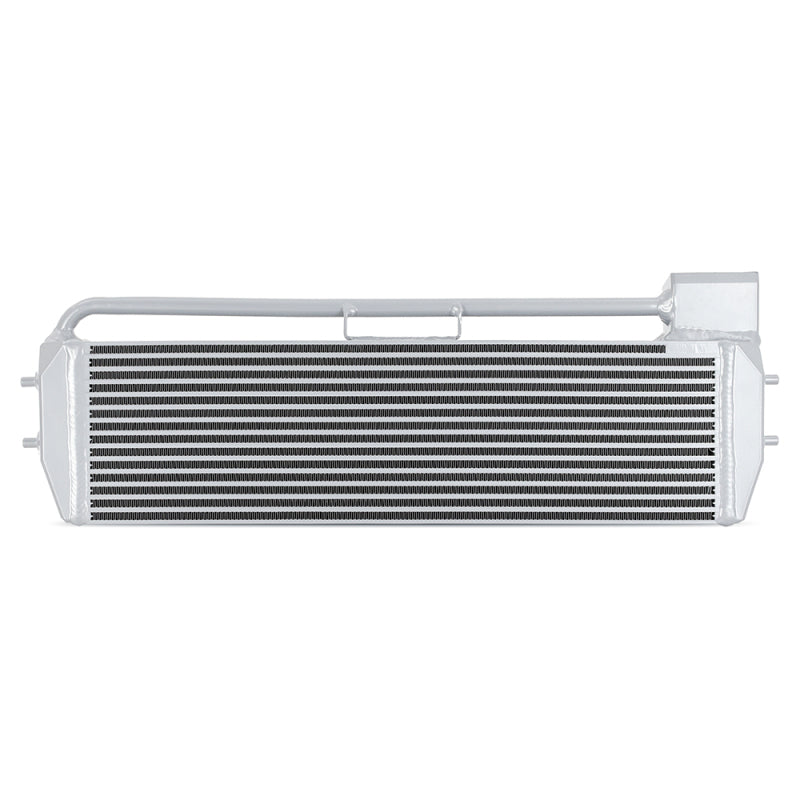 Mishimoto MMOC-E60-06 06-10 BMW E60 M5 Oil Cooler
