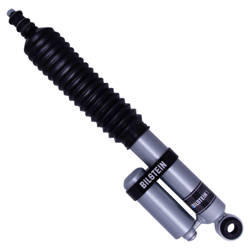 Bilstein 25-311303 B8 5160 Series 96-02 Toyota 4Runner (4WD Only) Rear Right Shock Absorber