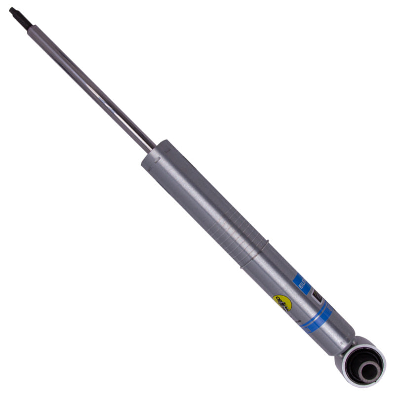 Bilstein 24-323567 5100 Series 21-22 Ford Bronco (2 Door) Rear 46mm Monotube Shock Absorber