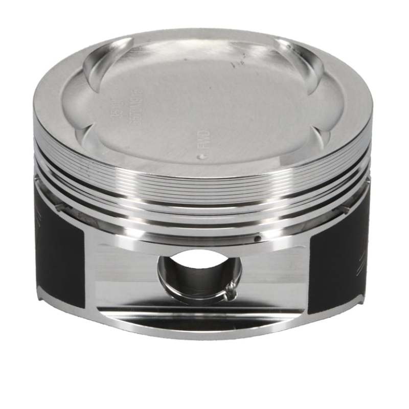 Wiseco K570M915 Mits 3000 Turbo -14cc 1.250 X 91.5 Piston Shelf Stock Kit