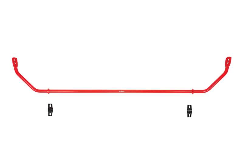 Eibach E40-55-019-01-01 Anti-Roll Bar Rear Only Kit 2016 Mazda Miata