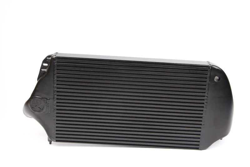 Wagner Tuning 200001021 Volkswagen Golf G60 EVO1 Performance Intercooler