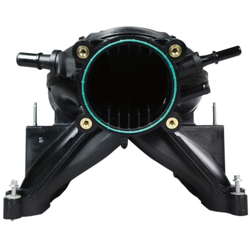 Ford Racing M-9424-M50BR BOSS 302 Intake Manifold