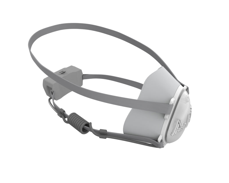 ORACLE Lighting AIR-SOLO Oracle AIR Solo - Personal UV Irradiation Face Mask Respirator