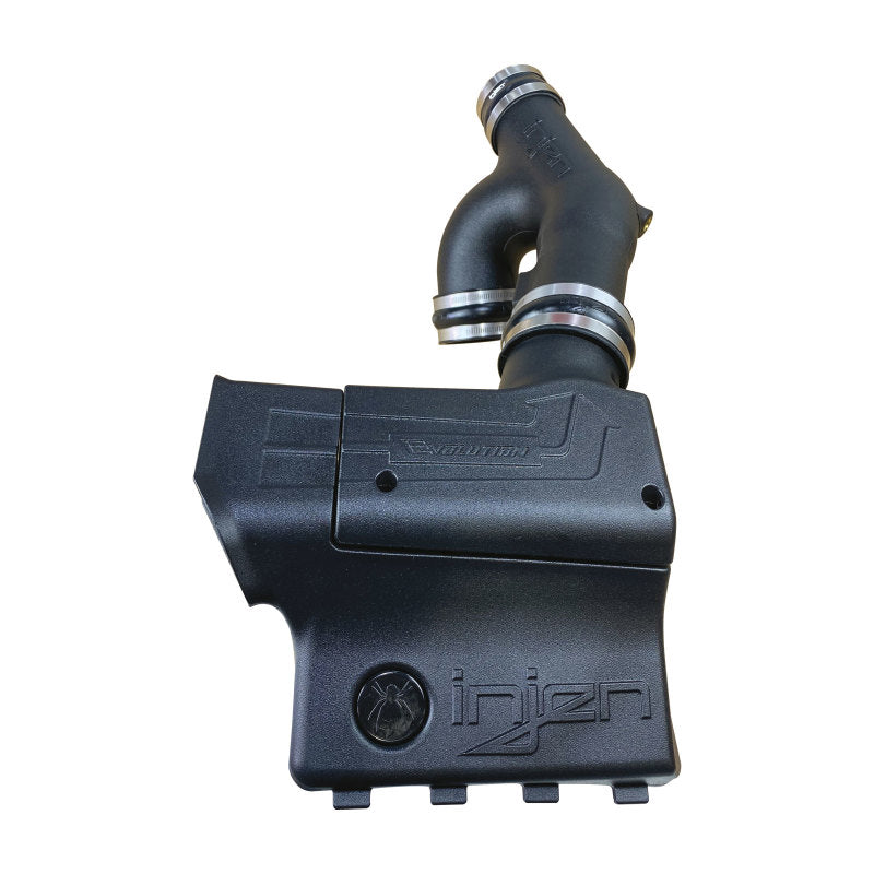 Injen EVO9105 11-14 Ford F-150 3.5L V6 Ecoboost Evolution Intake