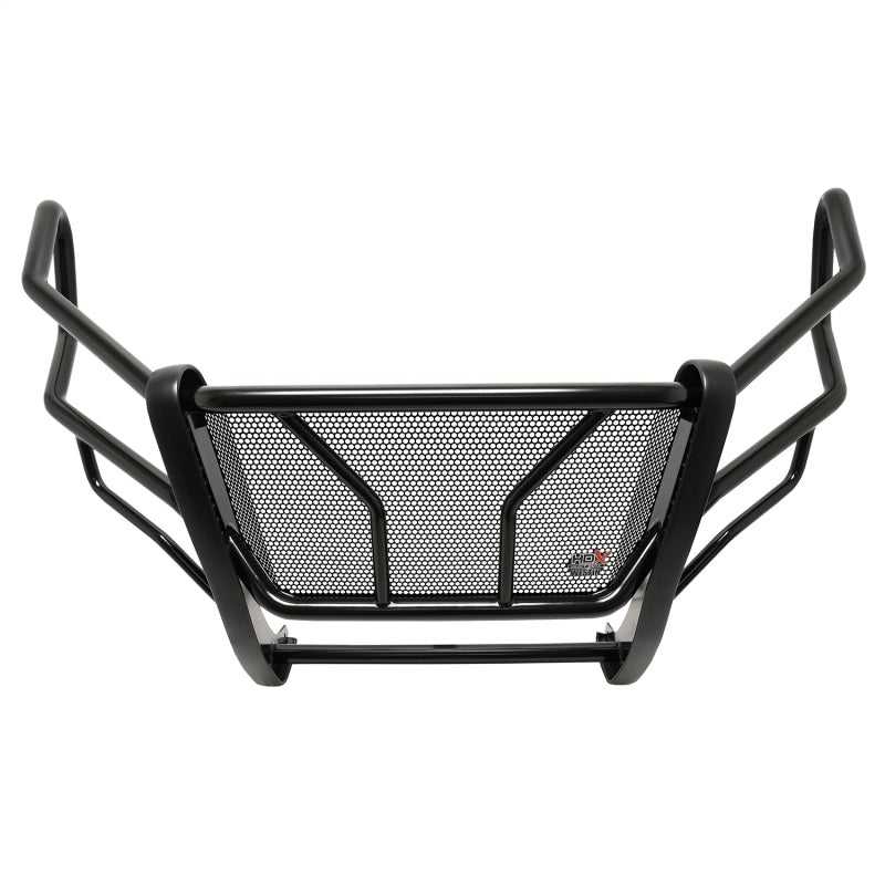 Westin 57-4055 15-21 Ford Transit 150/250/350 HDX Grille Guard - Black