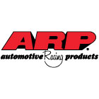 ARP 251-4303 Ford Ecoboost 2.3L CA625+ 12pt Head Stud Kit