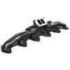 ATS Diesel 2049302218 98.5-02 Dodge 24V 3pc Pulse Flow Manifold
