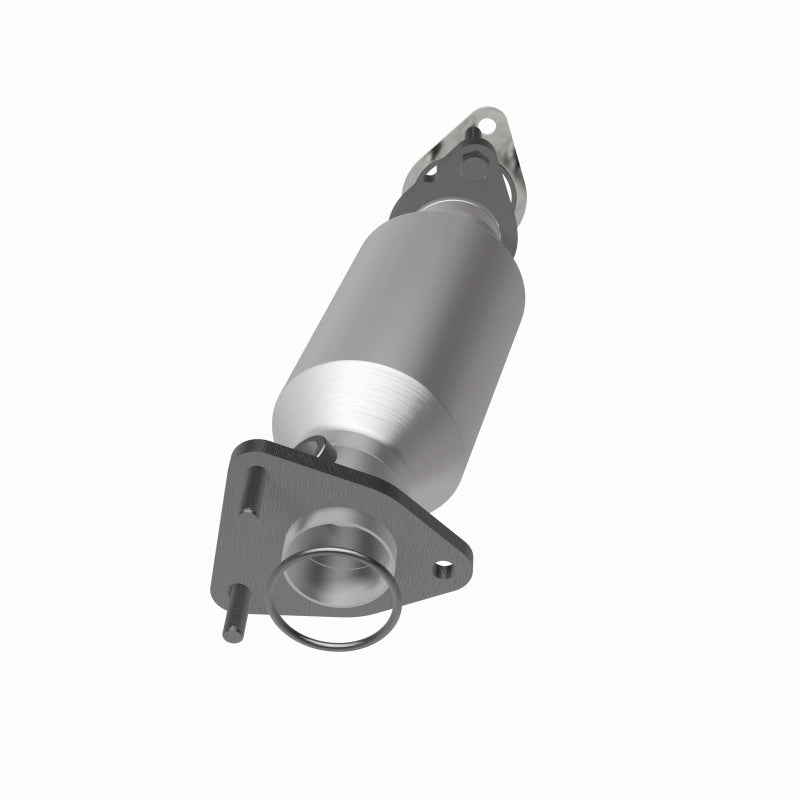 Magnaflow 52665 MagnaFlow Conv DF 05-15 Nissan Xterra V6 4.0L