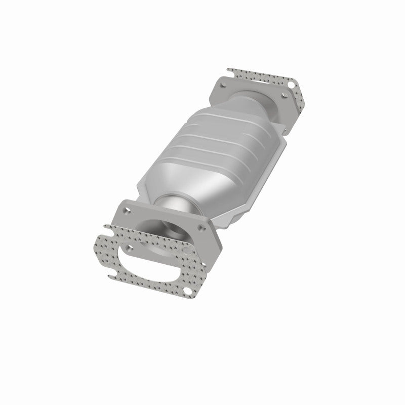 Magnaflow 93940 MagnaFlow Conv DF Mf Gm