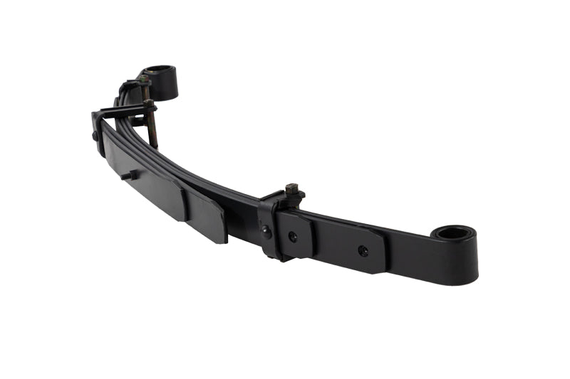 Old Man Emu CS038R ARB / OME Leaf Spring Suzuki Sierra R
