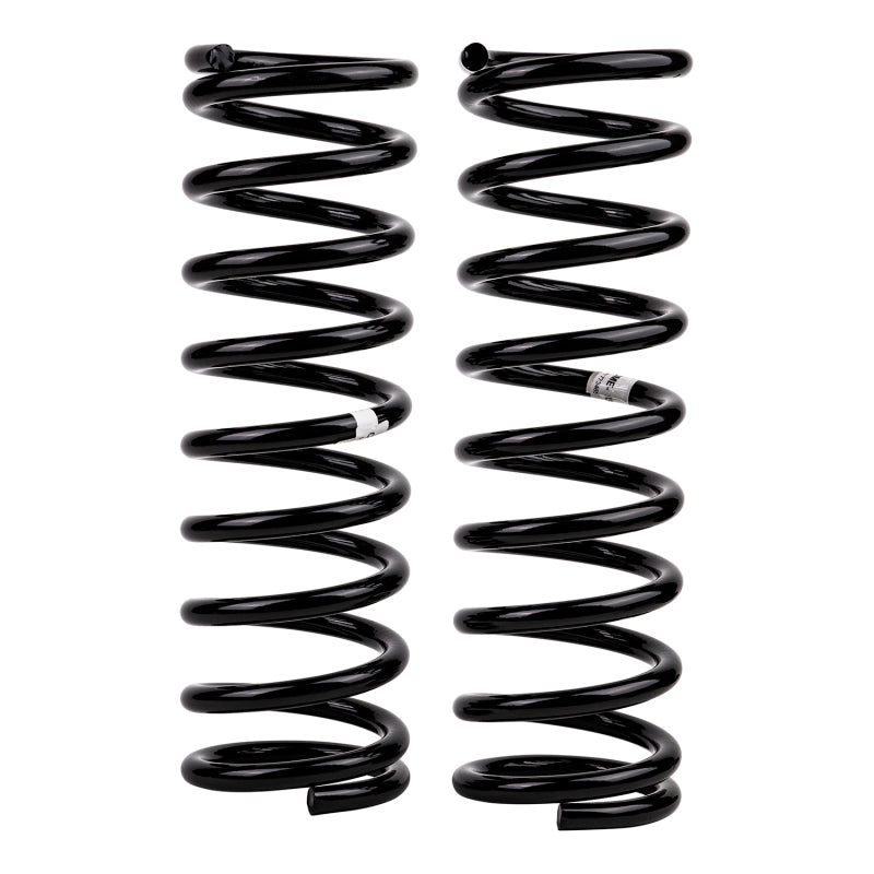 Old Man Emu 2936 ARB / OME Coil Spring Front Grand Wj Hd