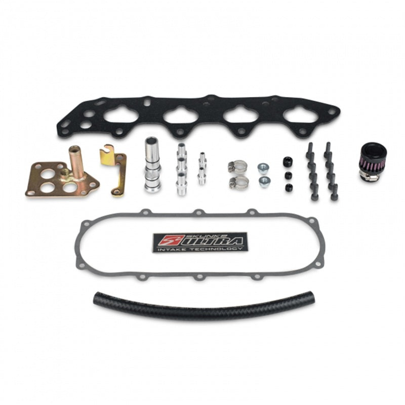 Skunk2 Racing 907-05-0500 Skunk 2 Ultra Street B-Series Complete Hardware Kit