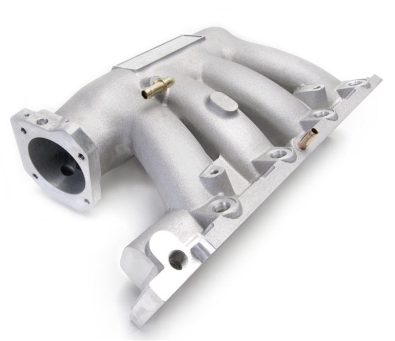 Skunk2 Racing 307-05-0320 Skunk2 Pro Series 06-10 Honda Civic Si (K20Z3) Intake Manifold (Race Only)