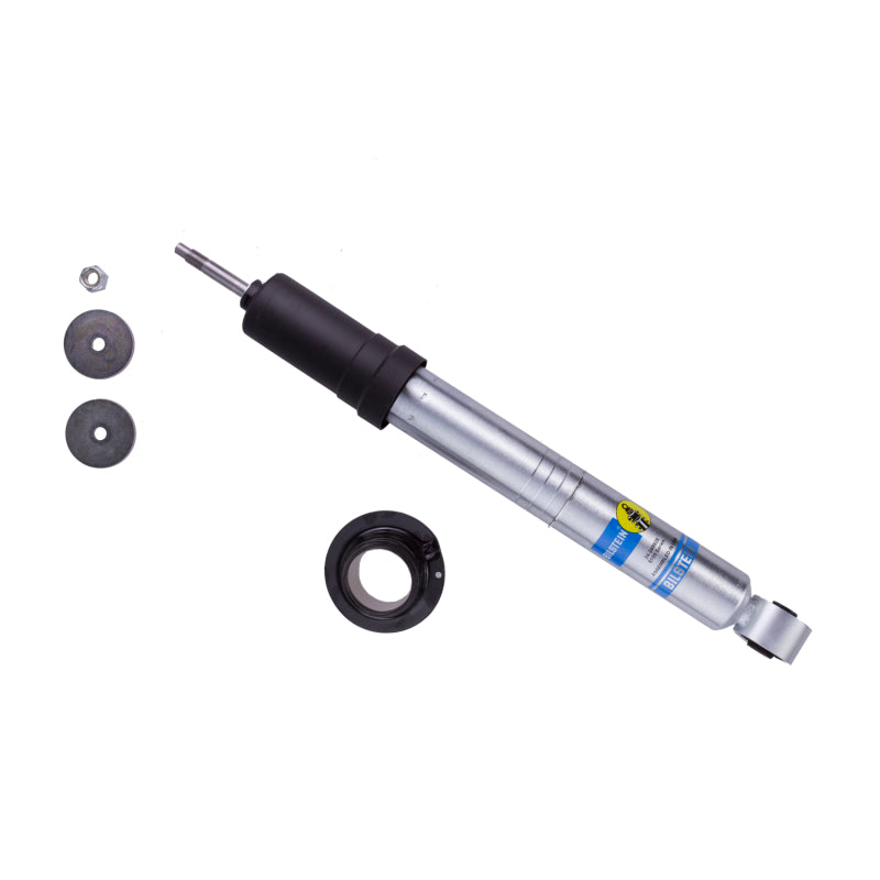 Bilstein 24-249928 5100 Series 96-04 Toyota Tacoma Front 46mm Monotube Shock Absorber