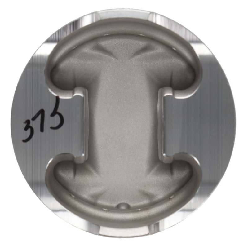 Wiseco K562M875 SRT4-17cc 1.400 X 87.5 Piston Shelf Stock Kit