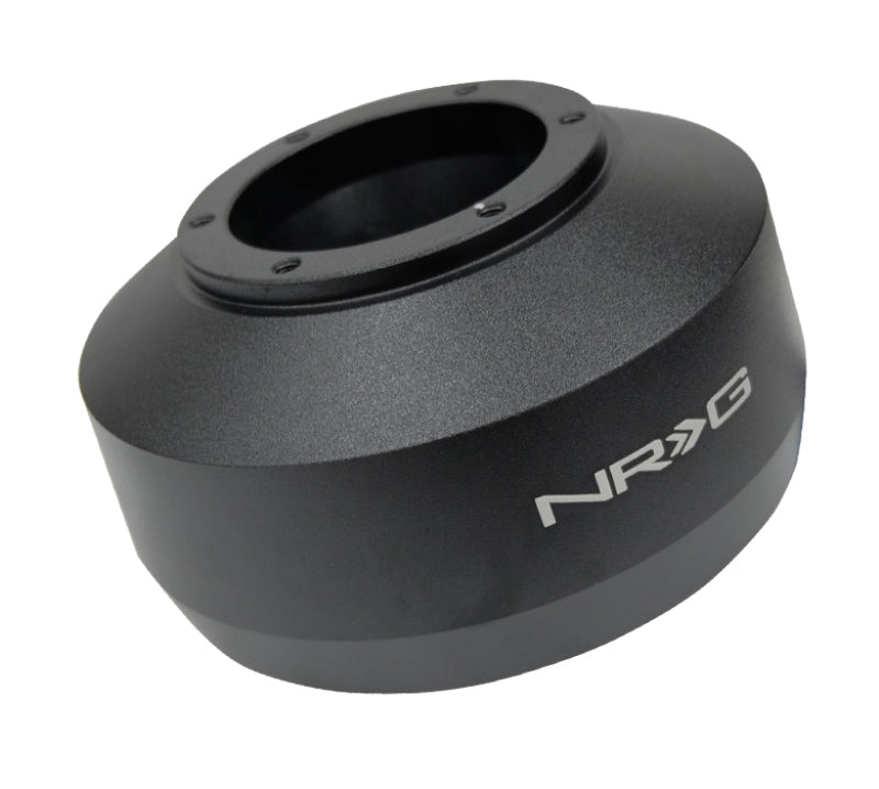 NRG SRK-162H Short Hub Adapter 97-02 Ford F150