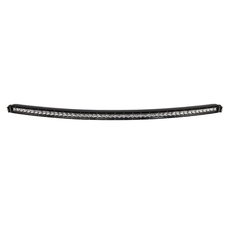 Rigid Industries 88531 Rigid RDS Spot SR-SRS PRO 50in Black