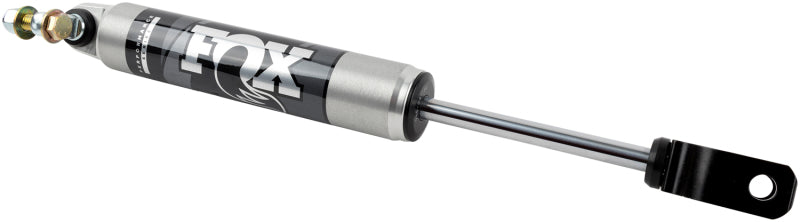 FOX 985-24-189 Fox 2011+ Chevy HD 2.0 Perf Series 6.6in IFP Front Shock / 1.5in-3.5in Lift