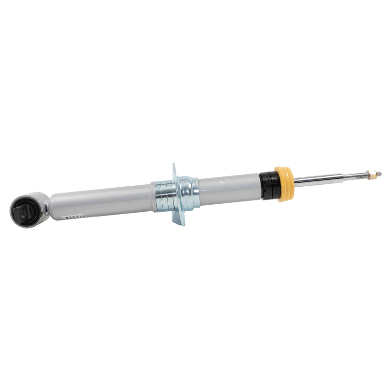 Belltech 26027 2021+ Ford F-150 2WD/4WD 0in to 2in Trail Performance Leveling Strut