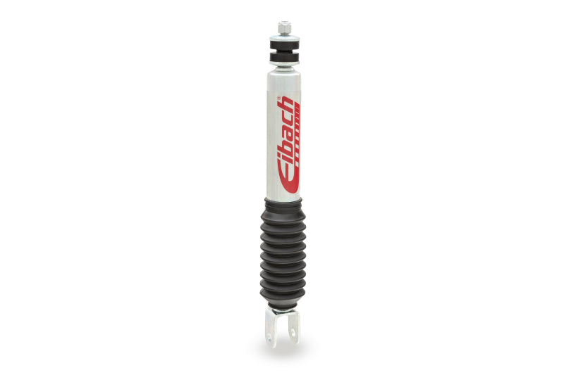 Eibach E60-23-005-02-10 Chevy 99-07 Silverado/00-06 Suburban/GMC 00-06 Yukon/99-07 Sierra Front Pro-Truck Sport Shock