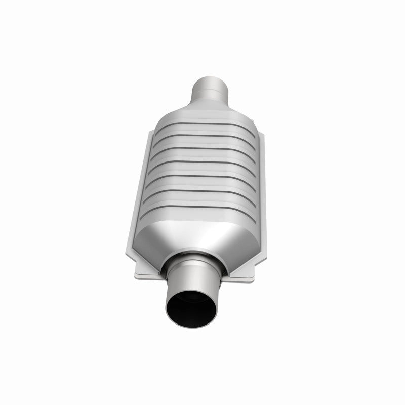 Magnaflow 94409 MagnaFlow Conv Univ 3