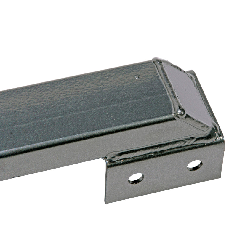 BBK 2506 79-93 Mustang Subframe Connector Full Length Standard Style