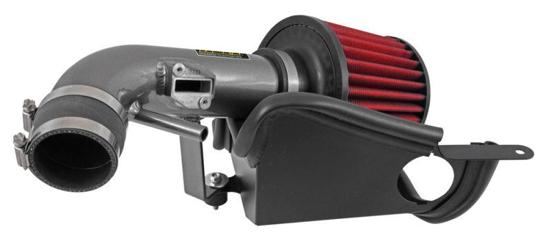 AEM Induction 21-766C 2014 Chevrolet Spark 1.2L - Cold Air Intake System
