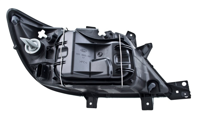 Hella 247005011 HLMP 03-05 Dodge Sprinter LH